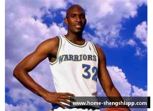NBA最强球员排名与技能评估：详解终极测试权限下的顶尖球员分析