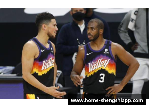 NBA黄蜂队近况：球队动态与未来展望一览