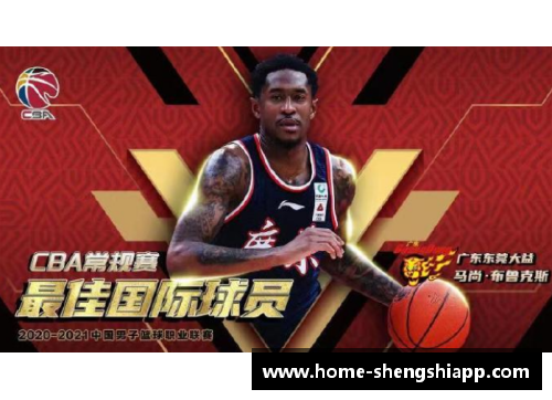 2023-24赛季CBA联赛5大赞助商揭晓_XXX公司成为新宠! - 副本
