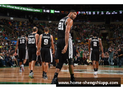 科恩：NBA球员的成就与传奇生涯