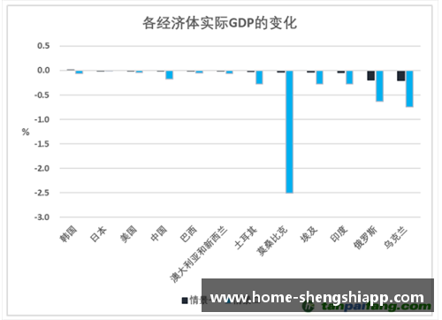 欧盟CBAM碳边境调节机制將将首批覆盖钢铝水泥