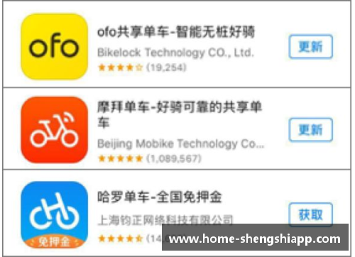 盛世app下载两场49分，三分球16中4！心有余而力不足，狄龙赛后怒喷詹姆斯