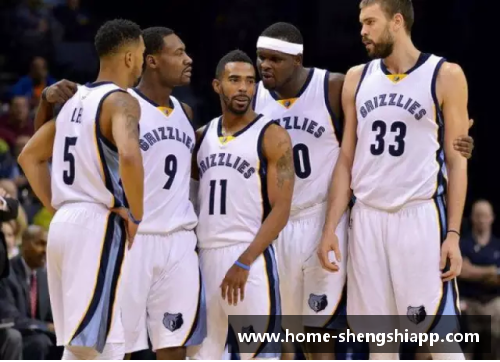 盛世app下载NBA精彩盘点：全面解析球队战绩、球员表现及赛事亮点