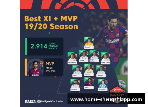 盛世app下载4-0!3射1传本泽马创纪录!皇马复仇巴萨,国王杯冠军稳了