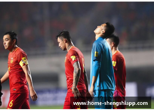 盛世app下载退役足球巨星重返赛场挑战新生代球员激烈碰撞青春与经验的对决