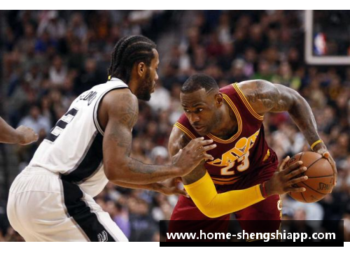 盛世app下载NBA新季湖人队重组：詹姆斯领衔追梦十八冠