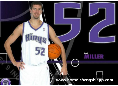 盛世app下载NBA球员如何在比赛中有效使用带套技巧？