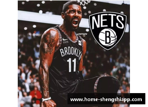 盛世app下载如何成为一名NBA球员？