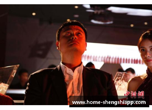 盛世app下载退役独行侠队名宿罗·杰西仕获封名人堂殊荣