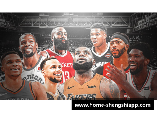 盛世app下载NBA篮球名人堂排名分析与历史回顾