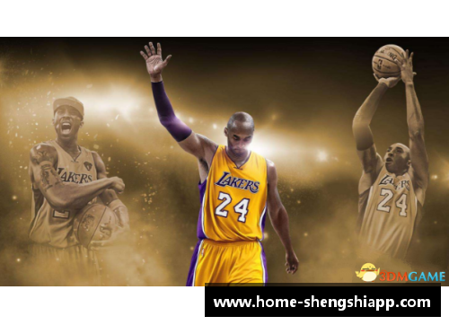 盛世app下载中国NBA球员参与奥运：跨越球场与赛场的华丽飞跃