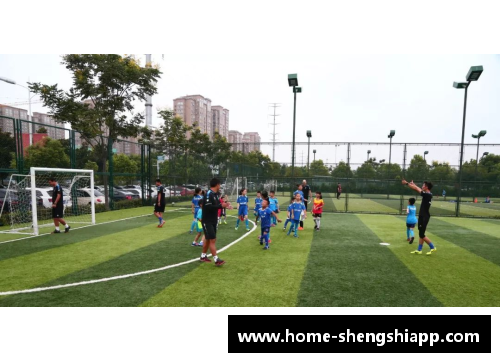 盛世app下载鲁尼：退役后将致力于青少年足球普及活动