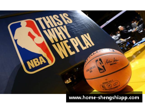 盛世app下载NBA明星巴格利：篮球之路与个人成长述评 - 副本