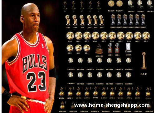 盛世app下载NBA精彩瞬间回放：全方位体验篮球魅力 - 副本