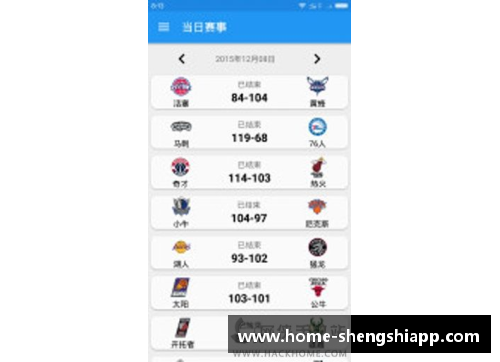 盛世app下载NBA赛程安排：全面解读2024年重要比赛直播时间表 - 副本