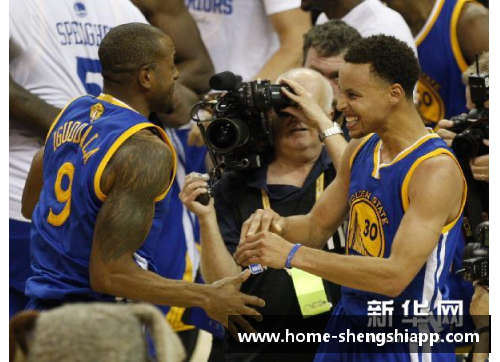 盛世app下载勇士如何在2014-2015赛季NBA总决赛中夺得冠军