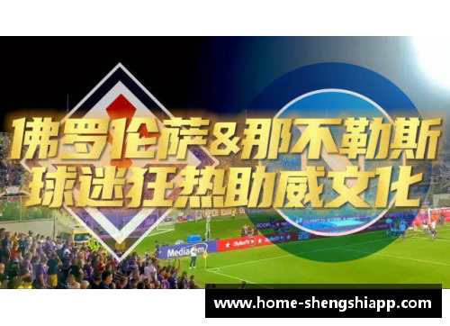盛世app下载欧洲足球盛事引发球迷狂热，谁能夺冠？ - 副本
