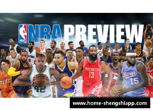 盛世app下载NBA激辩场：赛场内外的热点话题与深度解析 - 副本