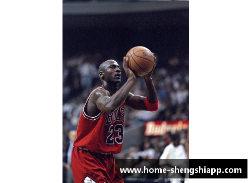 盛世app下载NBA气场大揭秘：巨星光环背后的真实故事 - 副本