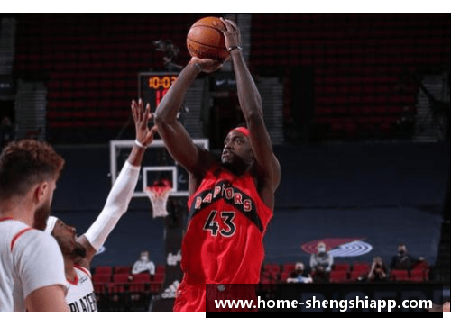 盛世app下载神奇的猛龙队再次逆转淘汰76人队，创造NBA历史奇迹