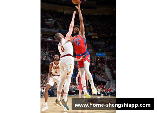 盛世app下载新浪NBA直播：全面解读赛场内外，深度分析球员动态与战术战况 - 副本