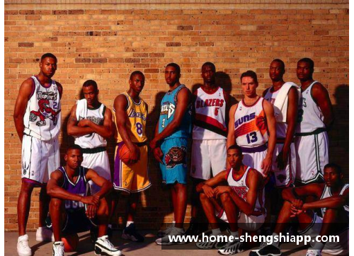 盛世app下载刘璇与NBA：探索一个女性篮球明星的国际之路 - 副本