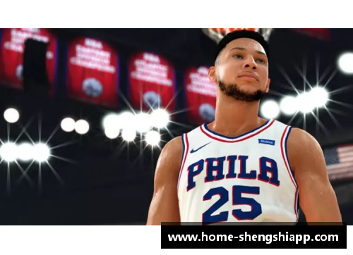 盛世app下载NBA球员的奢华豪宅盘点及内部设计揭秘