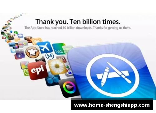 盛世app下载戈丁小号破产：数百万债务压顶，企业未来命运难料 - 副本