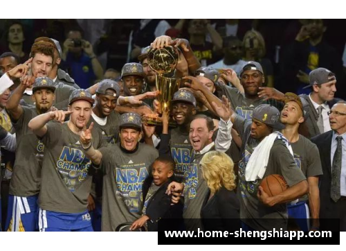 盛世app下载NBA谁是防不胜防的超级球员？