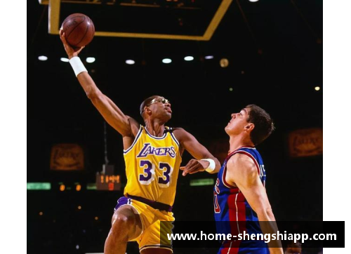 盛世app下载NBA顶级球星：胜场秘籍与职业生涯高峰 - 副本