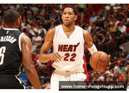 盛世app下载NBA集锦高清：无与伦比的篮球精彩瞬间盛宴 - 副本