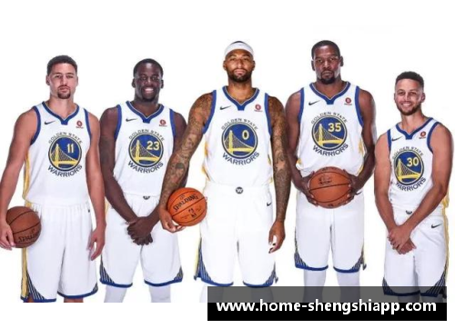 盛世app下载NBA篮球出场服设计：时尚与功能的完美结合 - 副本