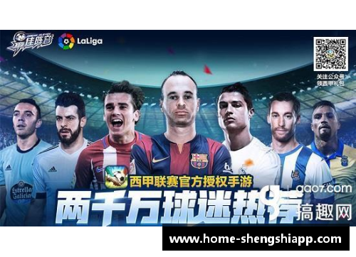 盛世app下载皇马引进新巨星，刷新西甲转会纪录，球队实力大增能否夺冠？