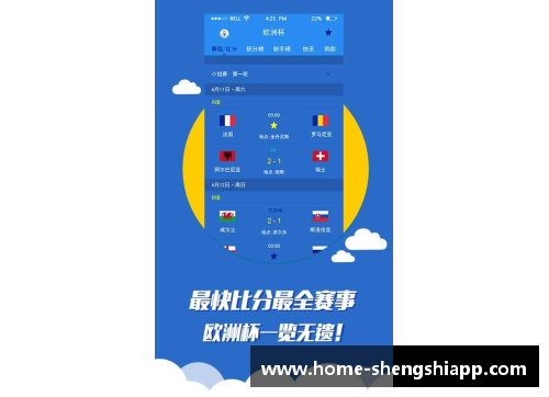 盛世app下载欧洲杯：葡萄牙队遗憾出局