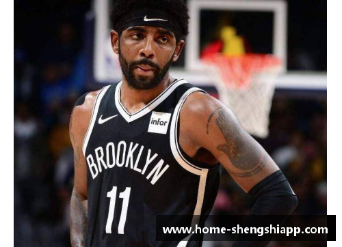 盛世app下载NBA赛季十大事件_科比去世湖人夺队史第17冠联盟曾两度被中断
