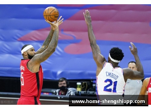 盛世app下载NBA战报：火箭103-96逆转灰熊取5连胜，狄龙26分弑旧主 - 副本