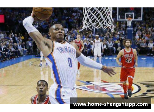 盛世app下载猴子状元：NBA球员如何在比赛中发挥出色？