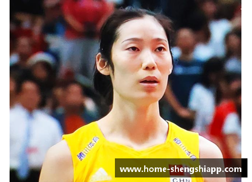盛世app下载2019世界杯中国队3_0轻松战胜日本队,朱袁张合砍44分,爽了 - 副本 (2)