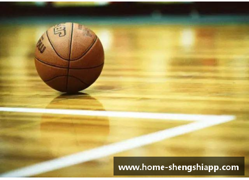 盛世app下载鹿篮球明星领衔NBA赛季盛况解析 揭示背后的训练秘诀与赛场风采 - 副本