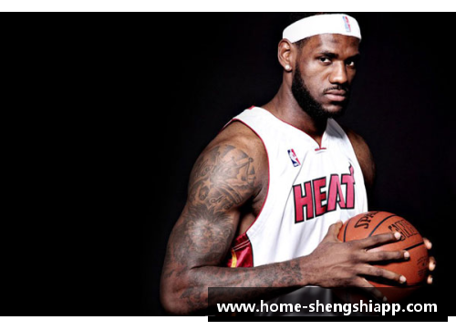 盛世app下载NBA历史传奇：马修斯与洛杉矶湖人的不朽岁月